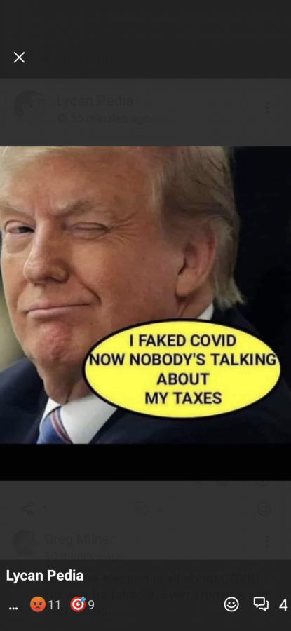 Click image for larger version

Name:	Screenshot_20201012-150458.png
Views:	67
Size:	289.2 KB
ID:	4437