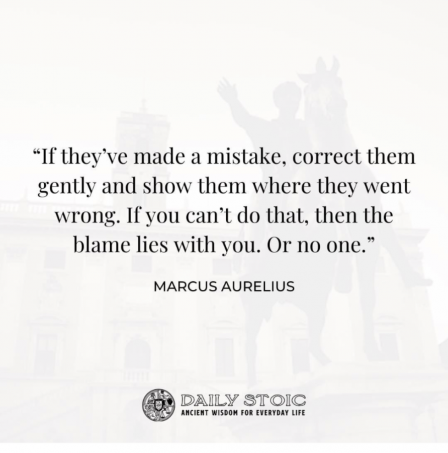 Click image for larger version

Name:	Screenshot_20201012-183358.png
Views:	155
Size:	628.1 KB
ID:	4440