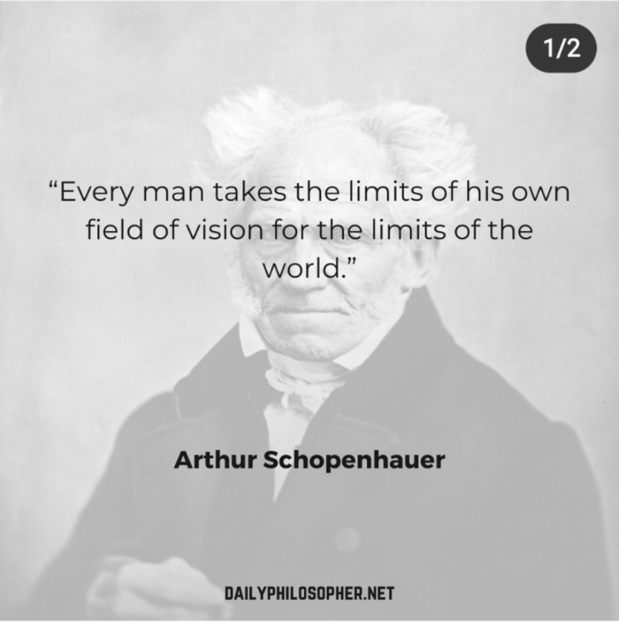 Click image for larger version

Name:	Screenshot_20201012-183212.png
Views:	165
Size:	430.6 KB
ID:	4441