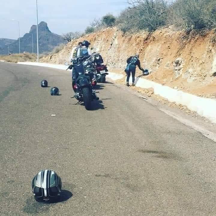 Click image for larger version

Name:	image_1089.jpg
Views:	263
Size:	120.7 KB
ID:	4443