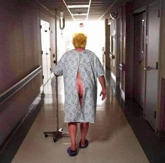 Click image for larger version

Name:	D86BAB1D-00A4-4287-9425-F3C94DED13F7.jpeg
Views:	188
Size:	43.5 KB
ID:	4450