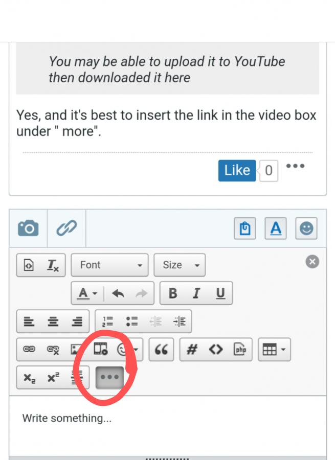 Click image for larger version

Name:	Screenshot_20201013-111238.png
Views:	51
Size:	362.2 KB
ID:	4453