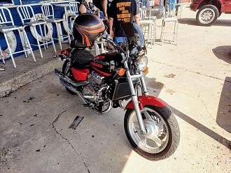 Click image for larger version

Name:	20201011_125228.jpg
Views:	195
Size:	220.5 KB
ID:	4459