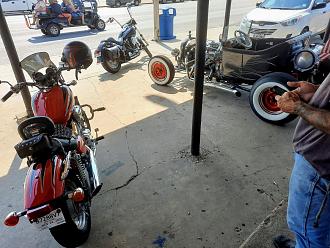 Click image for larger version

Name:	20201011_123934.jpg
Views:	168
Size:	200.9 KB
ID:	4460