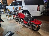 Click image for larger version

Name:	20201012_143055.jpg
Views:	156
Size:	156.7 KB
ID:	4487