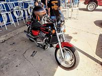 Click image for larger version

Name:	20201011_125228.jpg
Views:	244
Size:	220.5 KB
ID:	4570