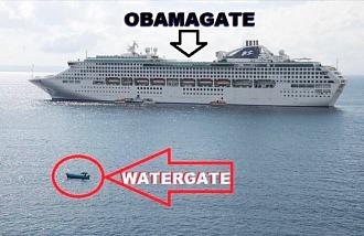 Click image for larger version

Name:	00462cd19be49edc389911731c1b7c392969fc870b0ad427786c42f1b4cf2e6e.jpg
Views:	193
Size:	162.2 KB
ID:	4529