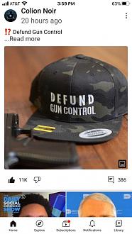 Click image for larger version

Name:	F3D5B04A-38EB-47E0-B250-0D9F7BA18A72.jpeg
Views:	198
Size:	52.7 KB
ID:	4531