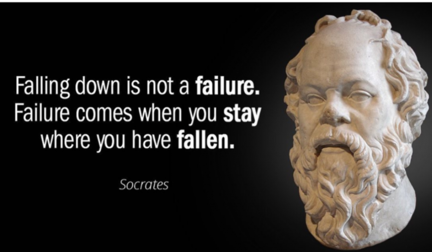 Click image for larger version

Name:	Screenshot_20201016-152050.png
Views:	198
Size:	704.2 KB
ID:	4538