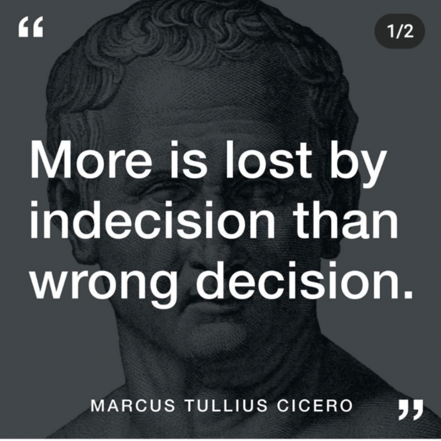 Click image for larger version

Name:	Screenshot_20201016-151933.png
Views:	159
Size:	896.8 KB
ID:	4539