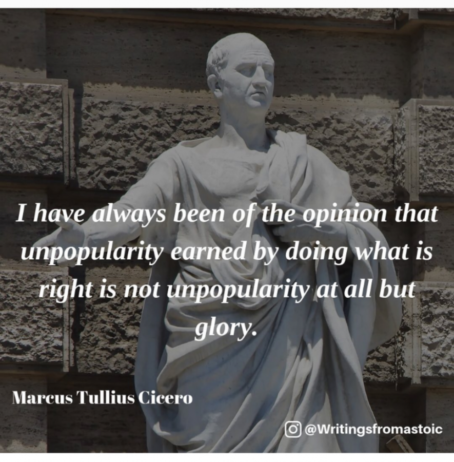 Click image for larger version

Name:	Screenshot_20201016-151908.png
Views:	190
Size:	1,021.0 KB
ID:	4540