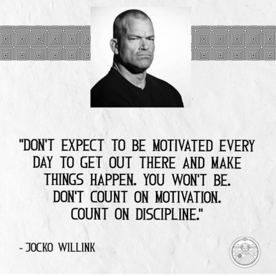 Click image for larger version

Name:	Screenshot_20201016-151839.png
Views:	163
Size:	575.4 KB
ID:	4542