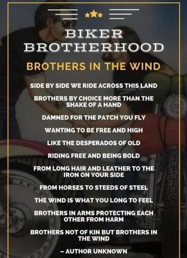 Click image for larger version

Name:	FB_IMG_1602942837217.jpg
Views:	215
Size:	78.7 KB
ID:	4561