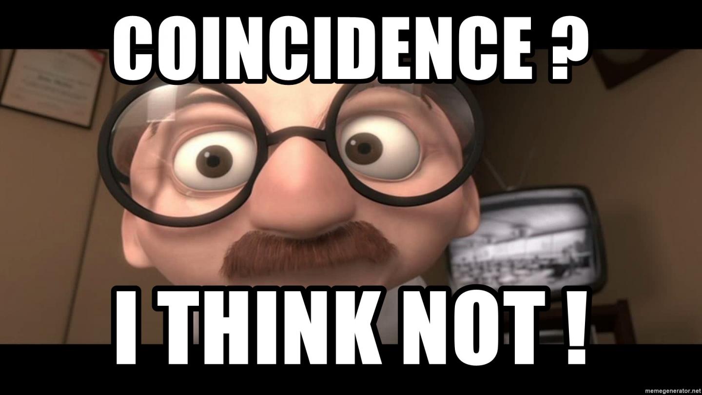 Click image for larger version

Name:	75794465.jpg
Views:	164
Size:	83.2 KB
ID:	4565