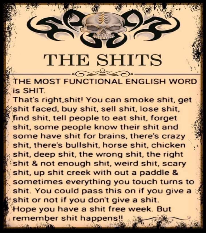 Click image for larger version

Name:	image_1115.jpg
Views:	151
Size:	144.0 KB
ID:	4572