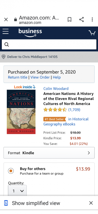 Click image for larger version  Name:	Screenshot_20201018-081837.png Views:	0 Size:	253.9 KB ID:	4590