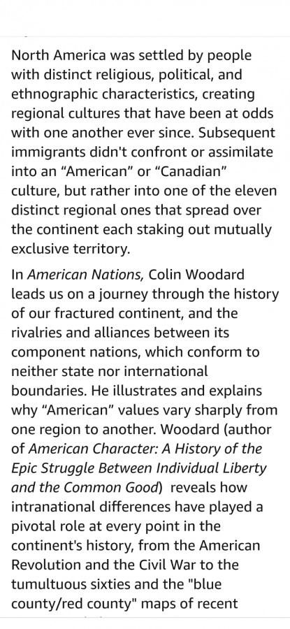 Click image for larger version  Name:	Screenshot_20201018-082716.png Views:	14 Size:	325.3 KB ID:	4592