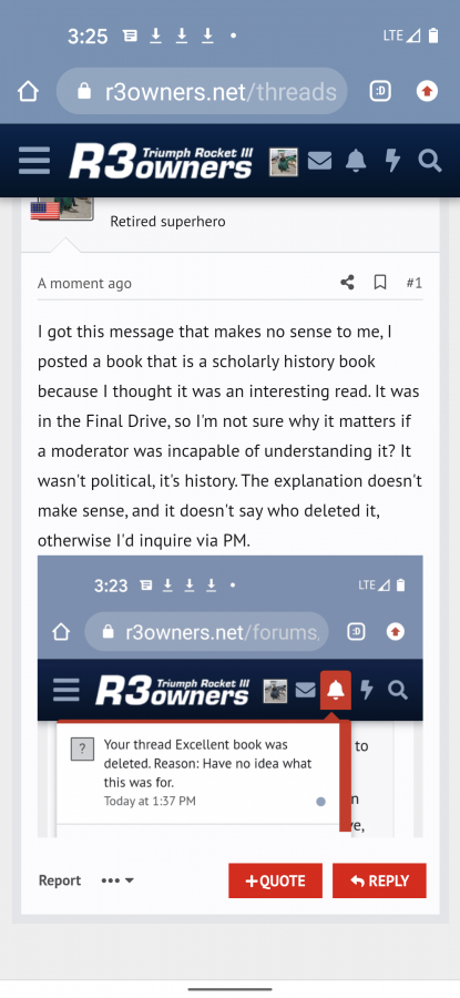 Click image for larger version

Name:	Screenshot_20201018-152537.png
Views:	143
Size:	242.3 KB
ID:	4601