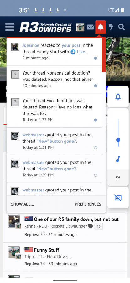 Click image for larger version

Name:	Screenshot_20201018-155141.png
Views:	125
Size:	260.5 KB
ID:	4604