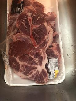 Click image for larger version  Name:	888AA697-B9B3-4C94-8E65-7C5580376FB5.jpeg Views:	0 Size:	66.5 KB ID:	4606