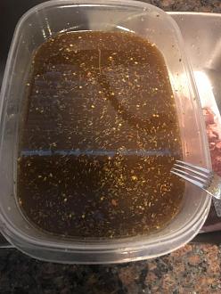 Click image for larger version  Name:	334DF5F9-D3AF-4CB4-B2D9-B82CD6C3D515.jpeg Views:	0 Size:	78.7 KB ID:	4607