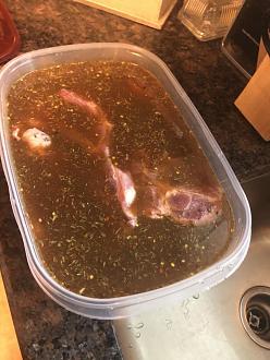 Click image for larger version  Name:	3AF41F48-54F6-471F-B4F6-0311AF274E73.jpeg Views:	0 Size:	85.1 KB ID:	4608