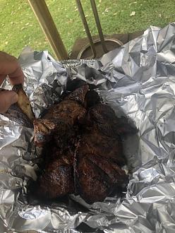 Click image for larger version  Name:	5F43A2D0-EA6C-454D-B1C1-231A97732AEF.jpeg Views:	3 Size:	98.1 KB ID:	4610