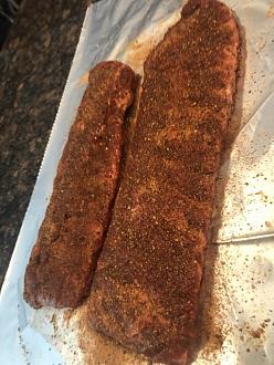 Click image for larger version  Name:	95AFF677-DF1F-4E33-BA1B-C2253E576953.jpeg Views:	3 Size:	100.2 KB ID:	4611