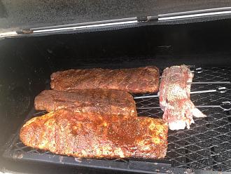 Click image for larger version  Name:	F5CD6C39-3CB5-48F9-81D3-07BEE6B8ABE6.jpeg Views:	3 Size:	192.3 KB ID:	4612