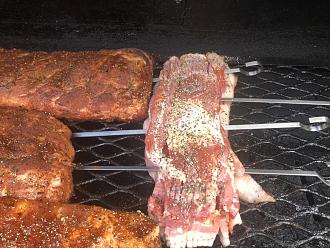 Click image for larger version  Name:	7E091713-8310-4C76-96AC-31EFB82E568C.jpeg Views:	3 Size:	212.4 KB ID:	4613