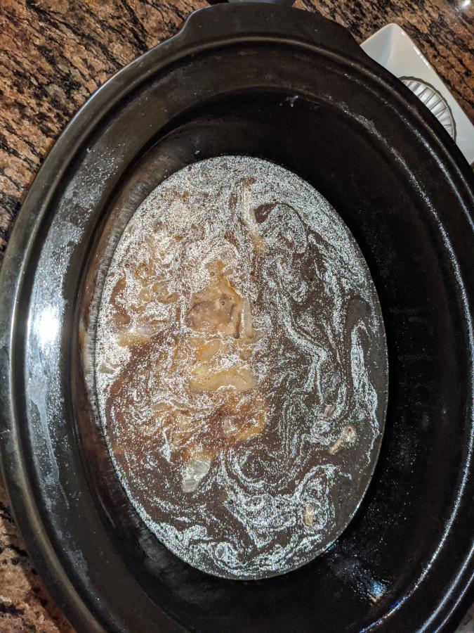 Click image for larger version

Name:	IMG_20201018_140306.jpg
Views:	129
Size:	147.7 KB
ID:	4618