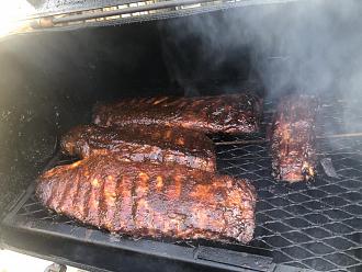 Click image for larger version

Name:	87BC8A58-A2CB-4ED4-B41D-0ED7125E2699.jpeg
Views:	237
Size:	164.3 KB
ID:	4622