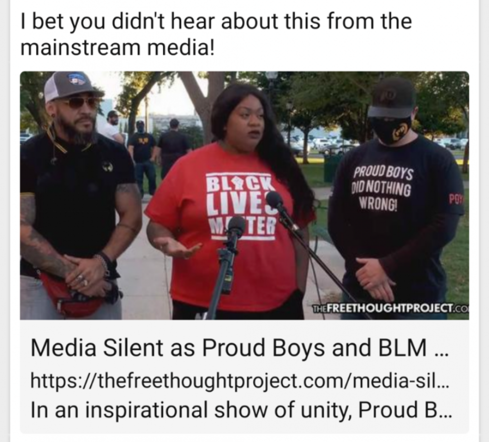 Click image for larger version

Name:	Screenshot_20201018-173409.png
Views:	380
Size:	868.6 KB
ID:	4625