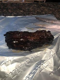 Click image for larger version

Name:	BC38956F-DED7-42EC-B480-38B37F3C1B44.jpeg
Views:	273
Size:	75.7 KB
ID:	4629