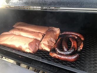 Click image for larger version

Name:	1A4793F7-B13E-4E87-A52A-15022C9DE31E.jpeg
Views:	273
Size:	143.3 KB
ID:	4628