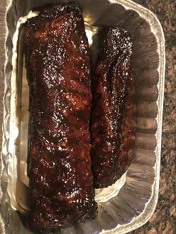 Click image for larger version

Name:	D8CC89DE-B250-4E70-94B3-1FADCFF4FB78.jpeg
Views:	276
Size:	117.5 KB
ID:	4631