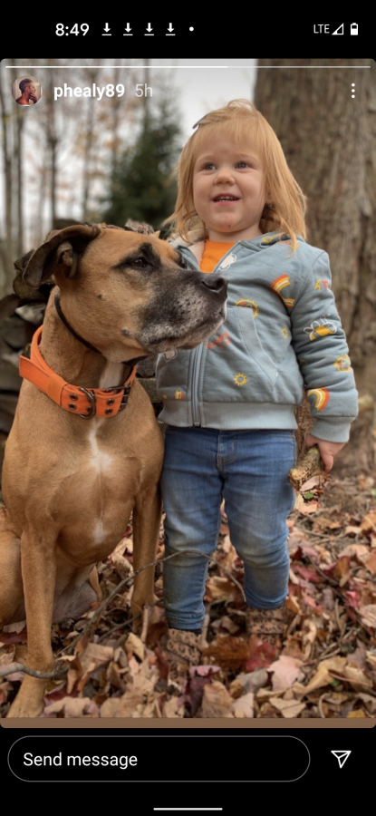 Click image for larger version

Name:	Screenshot_20201018-204917.png
Views:	192
Size:	541.9 KB
ID:	4637