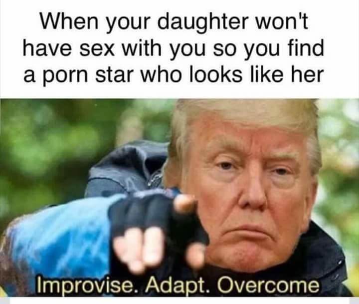 Click image for larger version

Name:	img(21).jpeg
Views:	86
Size:	58.4 KB
ID:	4640