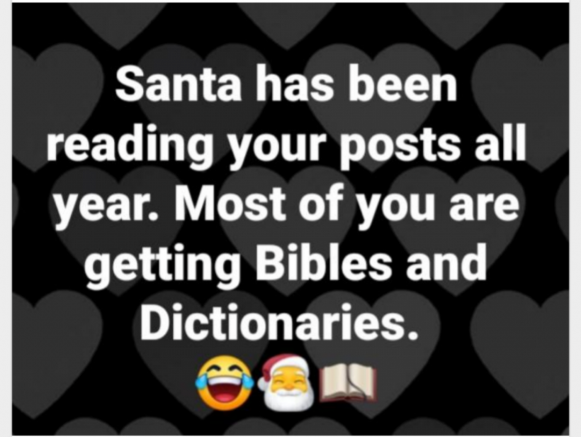Click image for larger version

Name:	Screenshot_20201018-221151.png
Views:	159
Size:	511.2 KB
ID:	4643