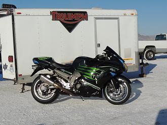 Click image for larger version  Name:	DSCN5961.JPG Views:	0 Size:	134.4 KB ID:	4645