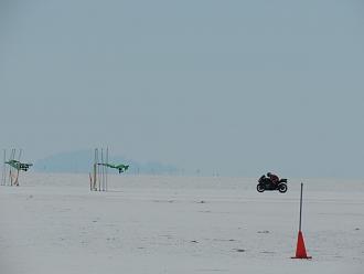 Click image for larger version  Name:	DSCN6051.JPG Views:	0 Size:	40.6 KB ID:	4646