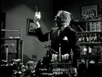 Click image for larger version  Name:	invisible man.jpg Views:	0 Size:	13.8 KB ID:	4651