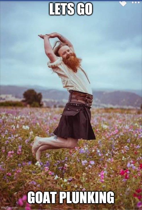 Click image for larger version

Name:	
Views:	0
Size:	88.2 KB
ID:	4663