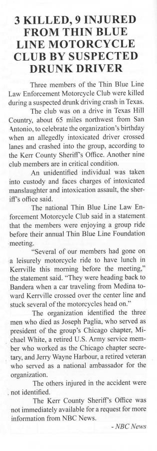 Click image for larger version

Name:	Texas-Hill-Country-Trajedy.jpg
Views:	143
Size:	74.4 KB
ID:	4673