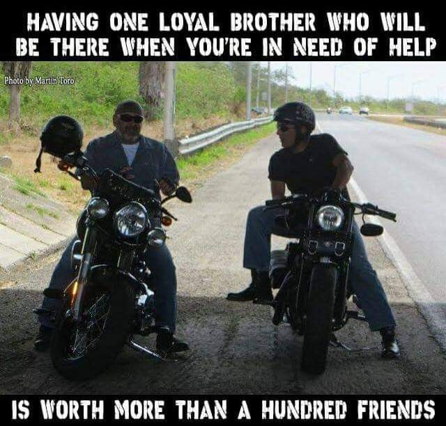 Click image for larger version

Name:	FB_IMG_1603154583822.jpg
Views:	229
Size:	101.4 KB
ID:	4675