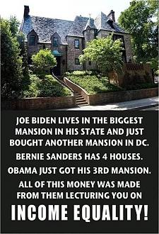 Click image for larger version

Name:	4C115638-4FFF-4323-8965-29C79D4E4AB7.jpeg
Views:	202
Size:	141.4 KB
ID:	4686