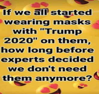 Click image for larger version

Name:	5859CE4A-353C-4540-AB0A-869E6DA7CE2A.png
Views:	187
Size:	404.3 KB
ID:	4691