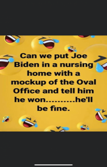 Click image for larger version

Name:	F0C6E684-0710-4DC3-94E9-E884250A1705.png
Views:	180
Size:	527.8 KB
ID:	4692