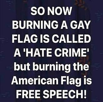 Click image for larger version

Name:	5A75BA7F-92F9-451B-B3D6-8D1545CDAB8E.jpeg
Views:	195
Size:	69.0 KB
ID:	4694