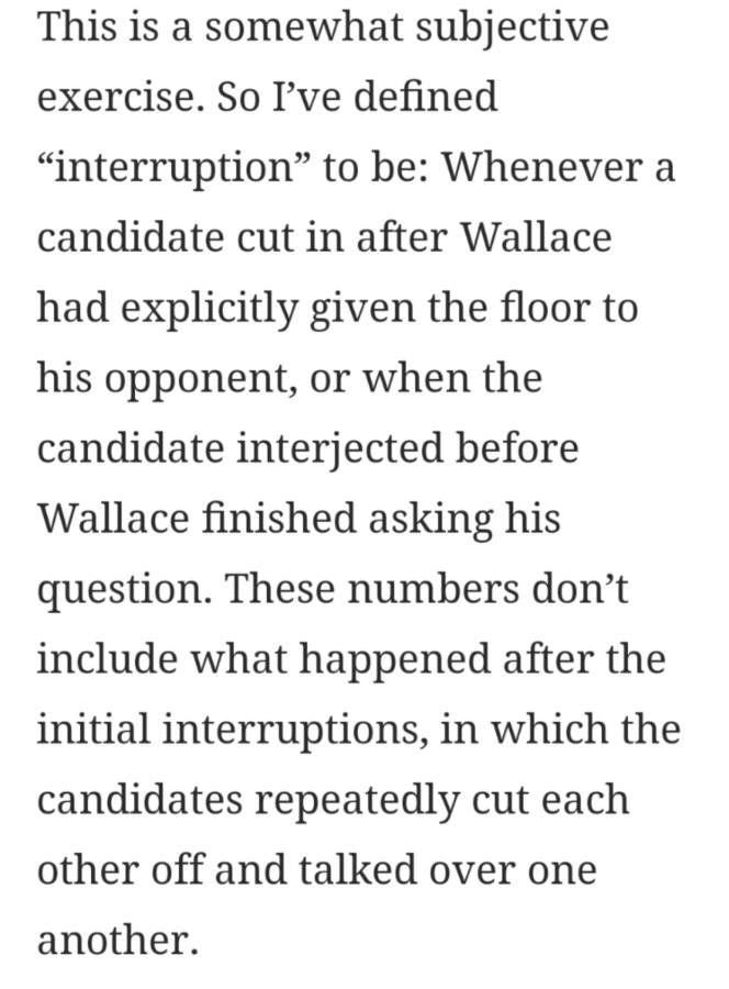 Click image for larger version

Name:	Screenshot_20201020-201852.png
Views:	61
Size:	444.5 KB
ID:	4706